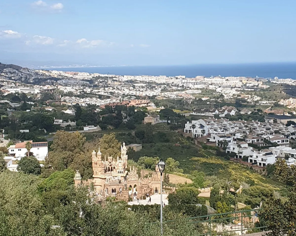 7f4c063b-e637-4197-98ae-9b139b1e9bc4