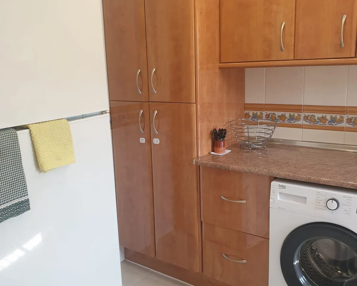 8340a91b-118d-496f-bb79-27d7c6cdad28