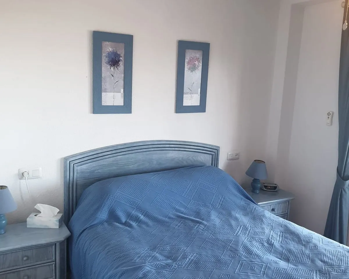 90532db2-1773-4679-ab95-5f2b611a5a65