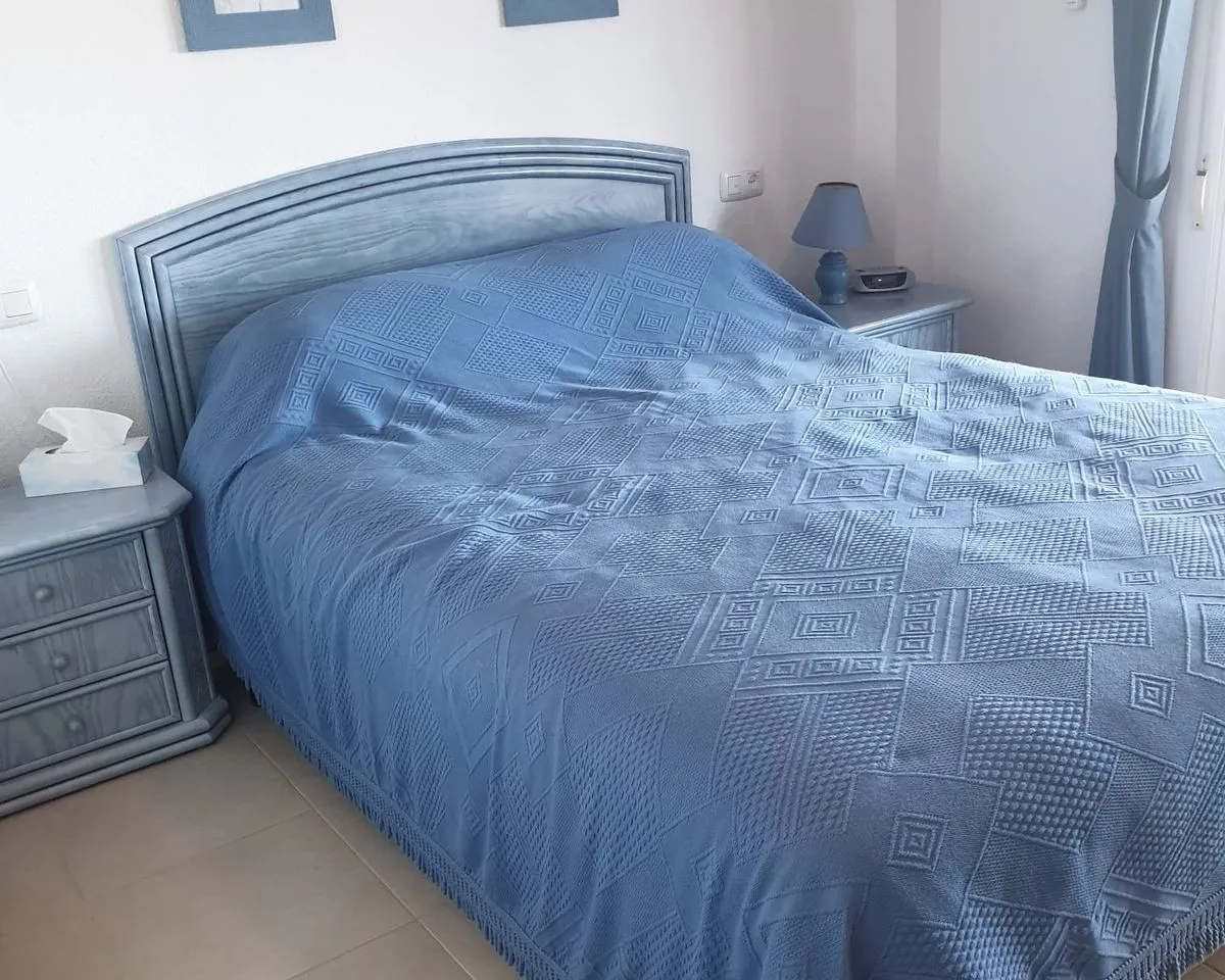 a4862dcd-b4f7-45ef-a582-7bd6e74b3030