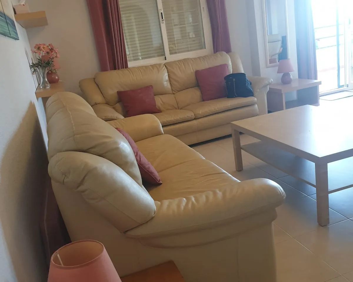 a4907434-3fda-4071-b2fb-40909ec34c5e