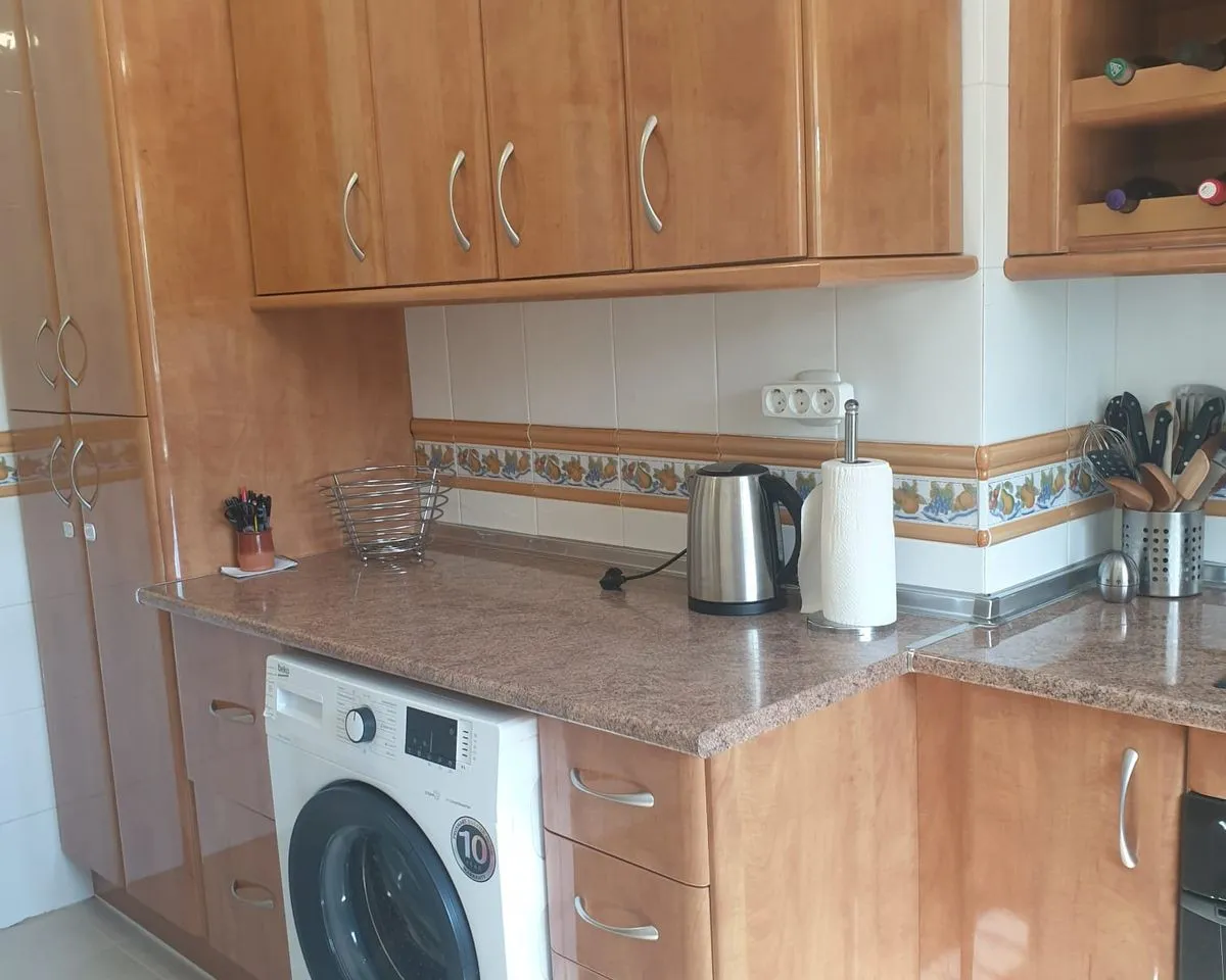 d50c7726-1453-4d77-9b52-cca7a89a498e