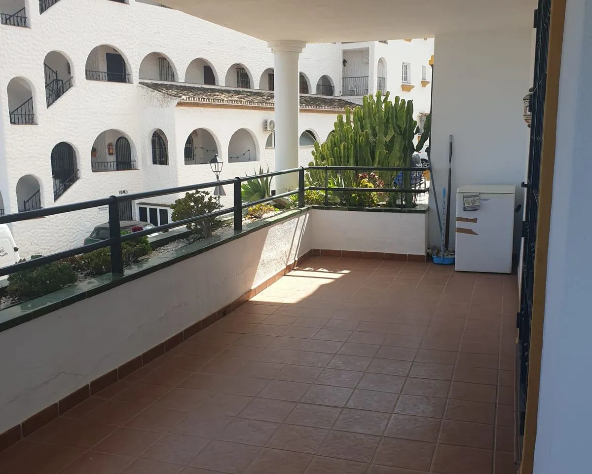 da483ba7-487d-4041-bb73-8b62a5e6b853