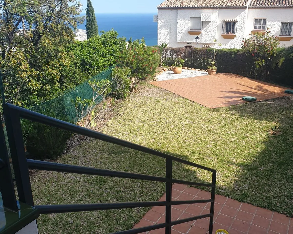 ea667a43-c11b-4cd1-bb32-0ed43055f736