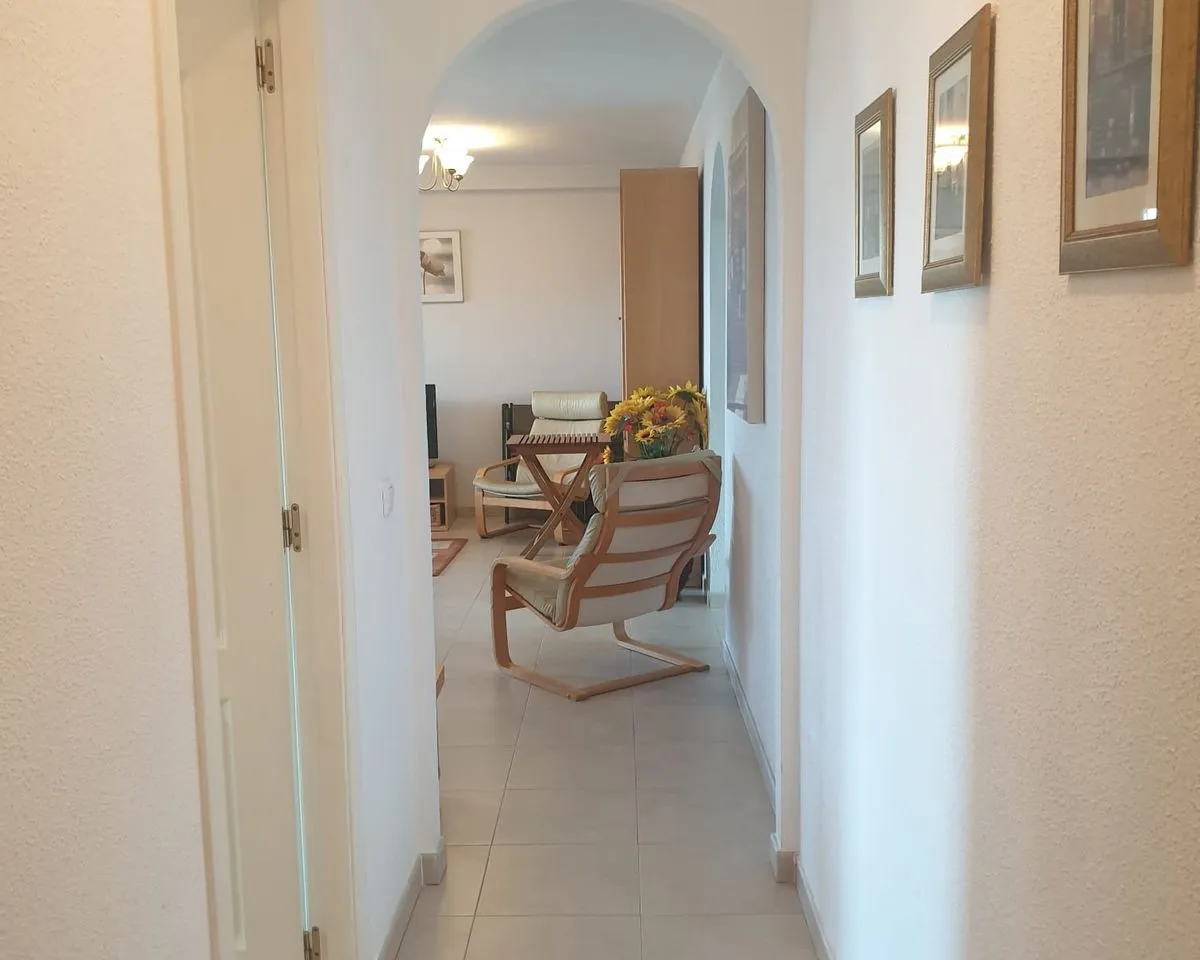 f6da824c-70ca-4196-8207-568d78275280