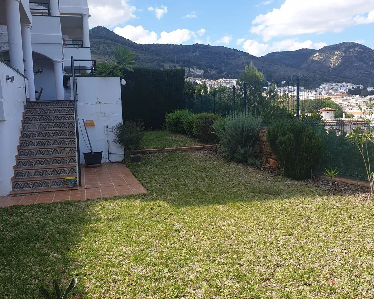 f997199f-c239-42b8-bcd4-bb4152d942a7