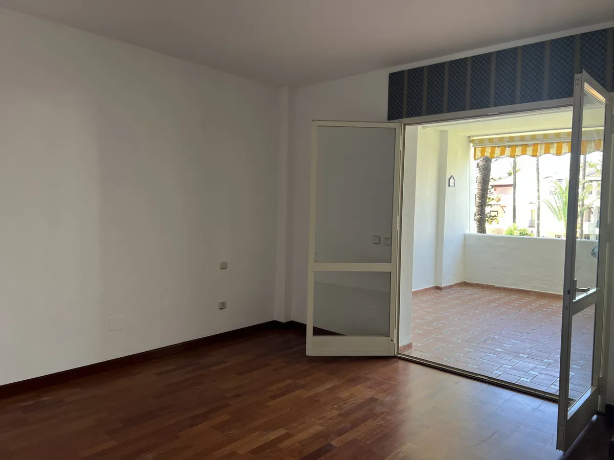 541e52d0-f8a5-4640-b3dd-c829462d35ec