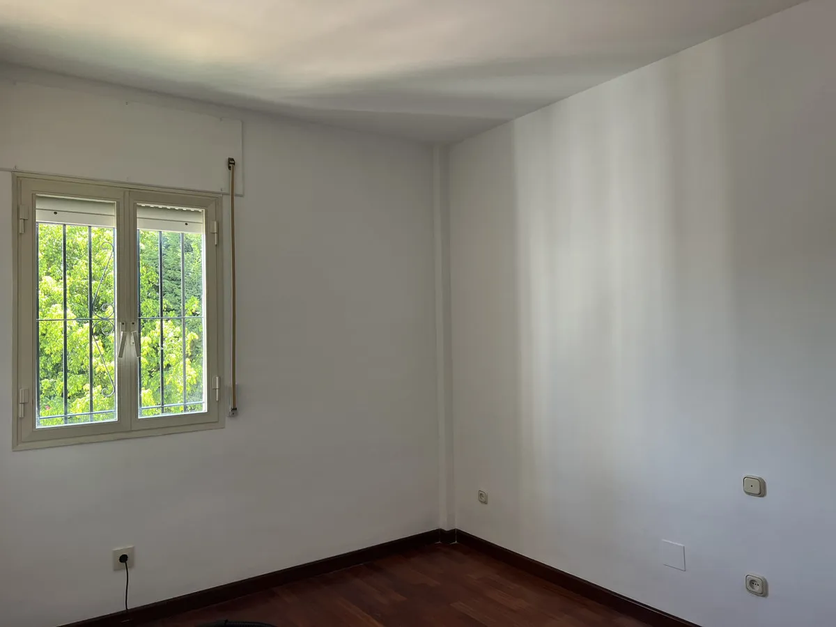 77be4945-68f7-4455-8cc0-5401e78d5138