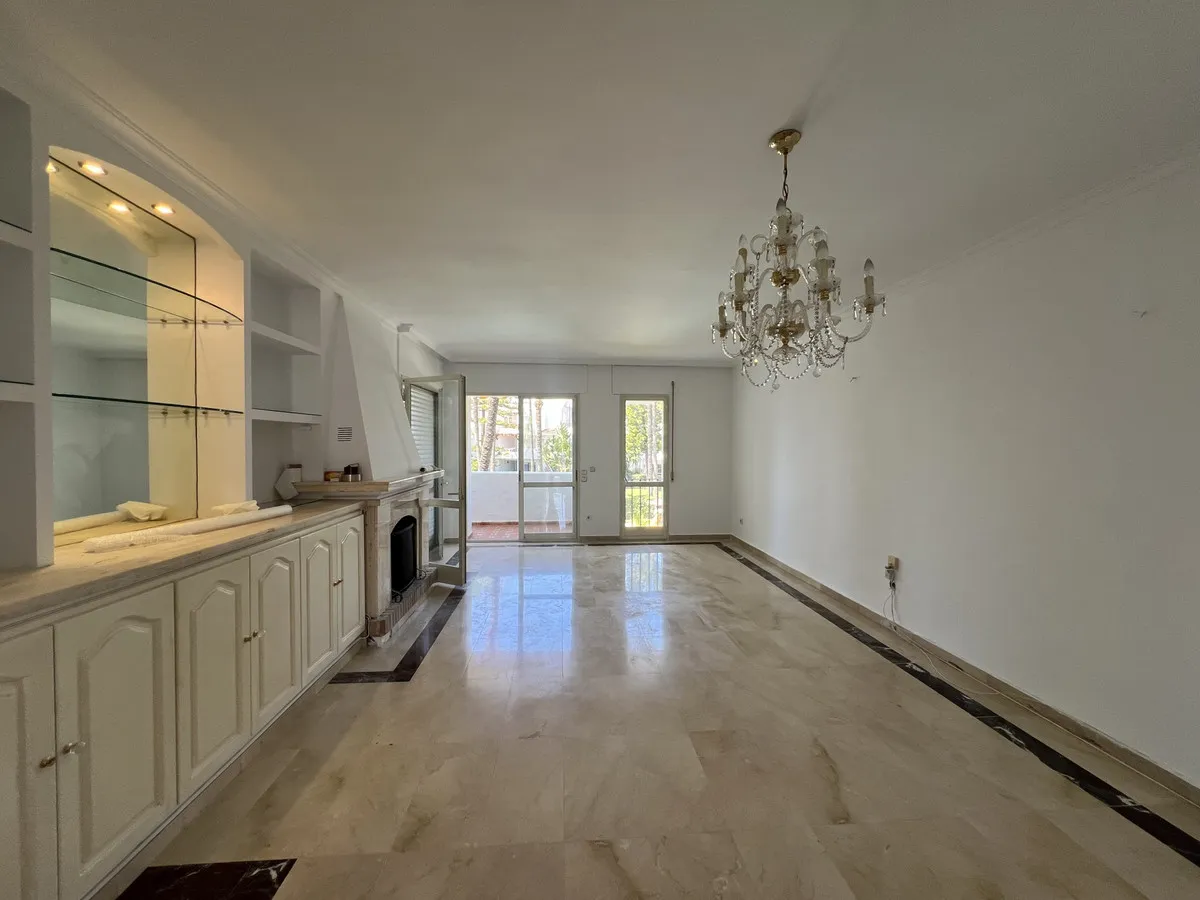 8517c731-4cd9-4186-a2ff-accd387e0a61