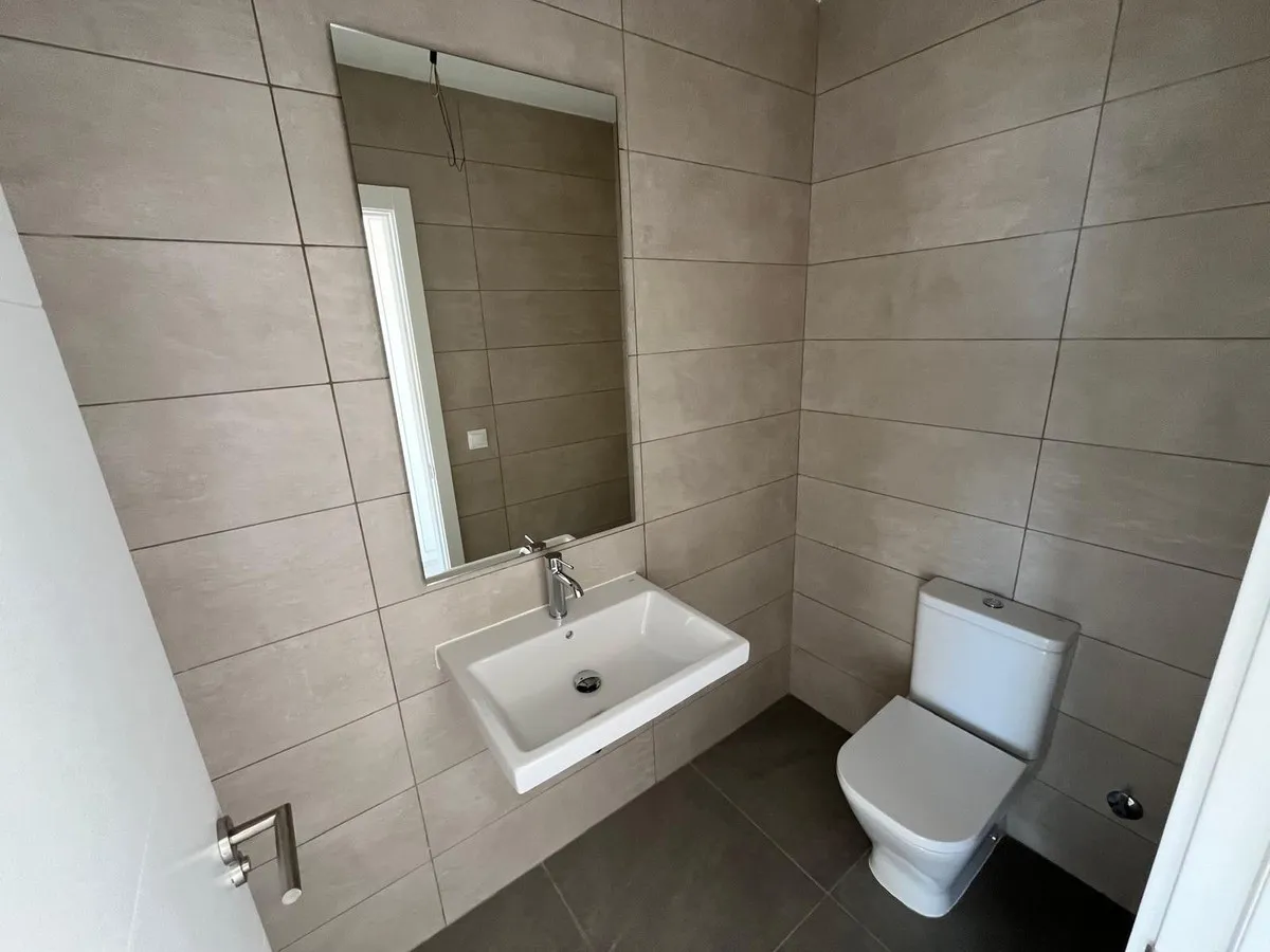 122eb0fe-ef90-4efa-95eb-b609c9516a0e