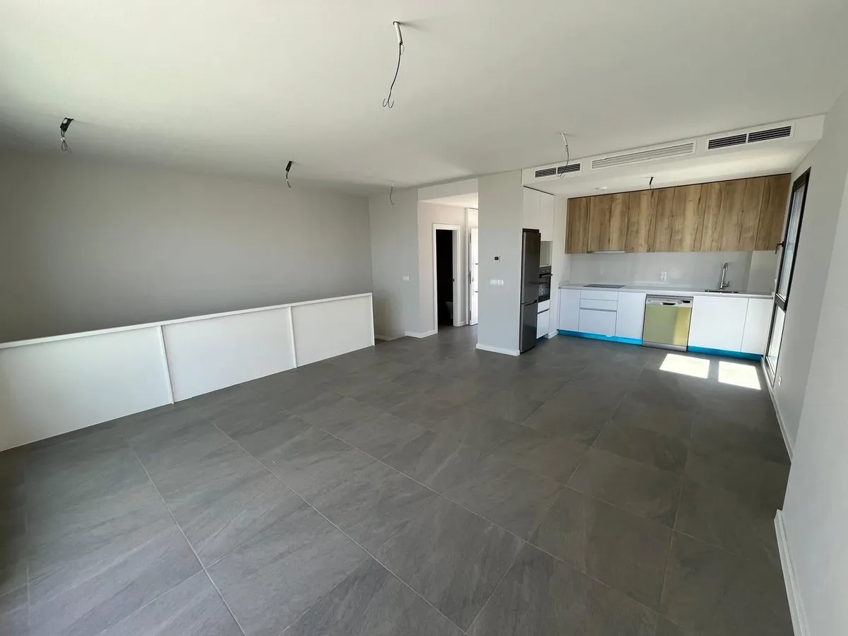 1e2fa1fa-d11b-486e-8d8e-0e577d0c82de