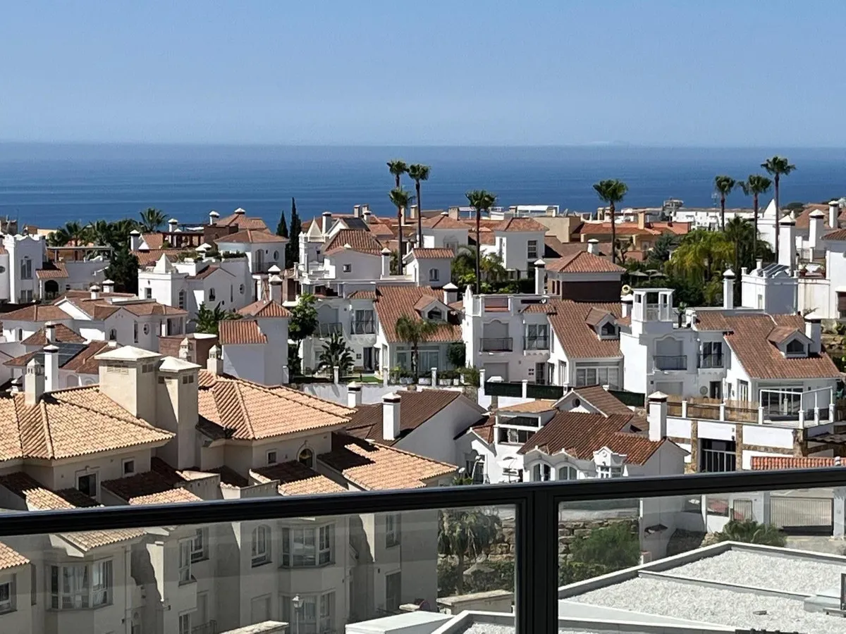 292910d6-5e5c-4de7-8404-3e9b5cba0879