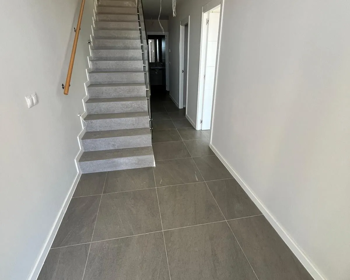 2c9e5481-a6f2-44b8-8f3f-bf9464287df9