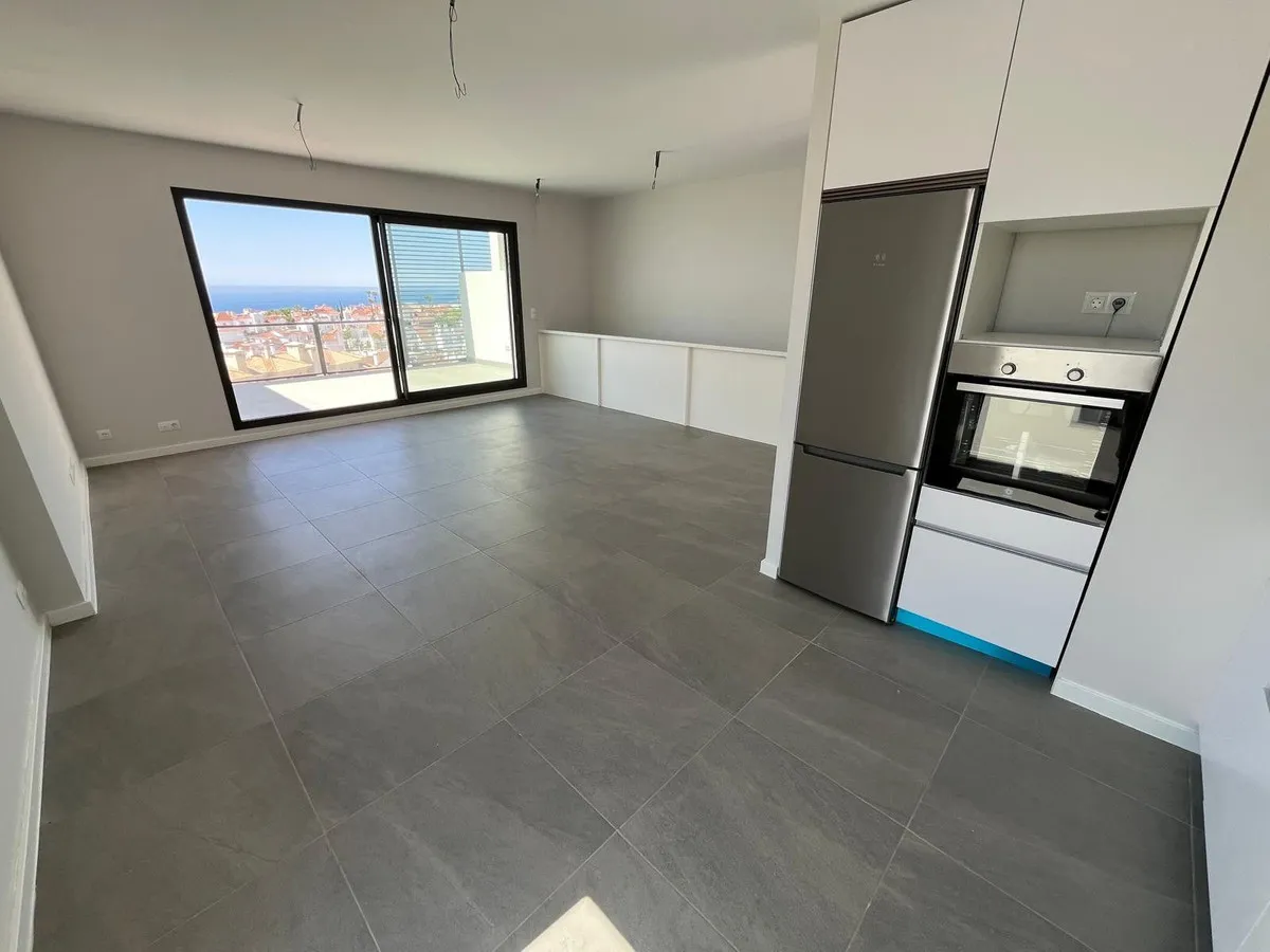 36ccb223-baea-42f5-82ac-786d0dad87c5