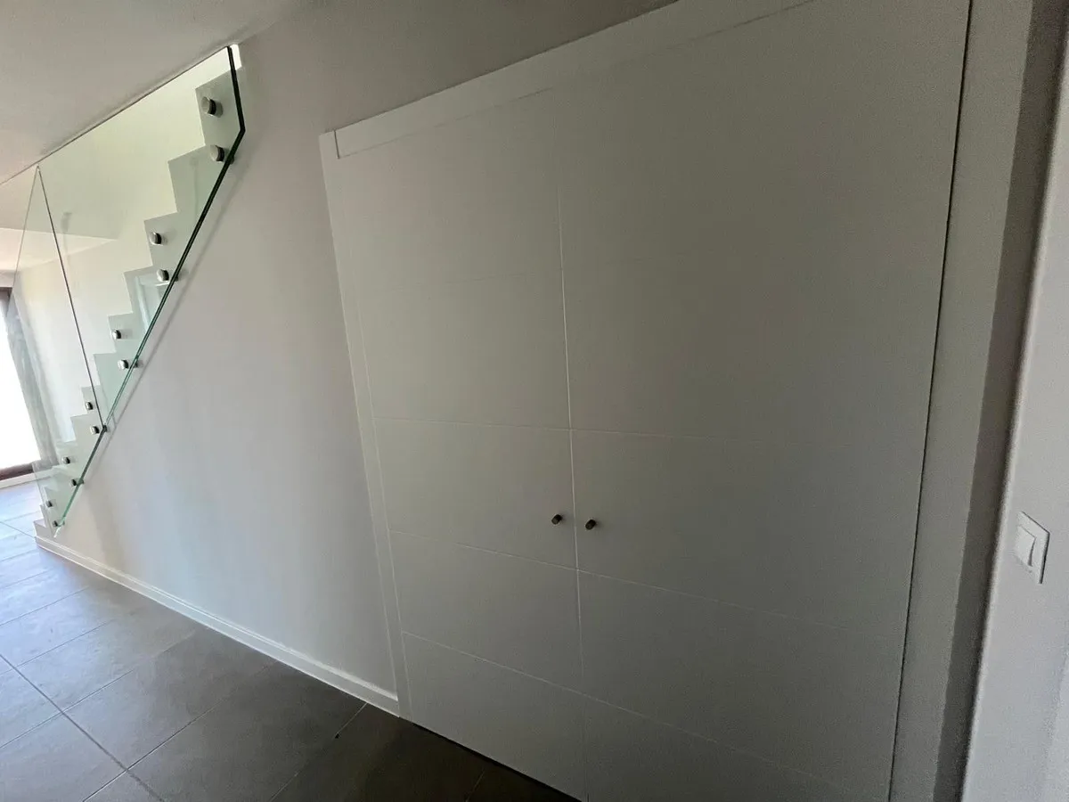 38b9ad70-f1c0-44fb-b187-bf76aa8e33ec