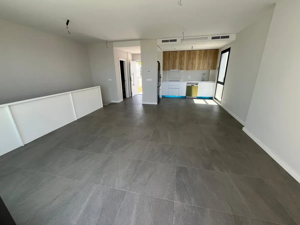 636d19d6-64a7-4c2c-bb64-71142985b5fe