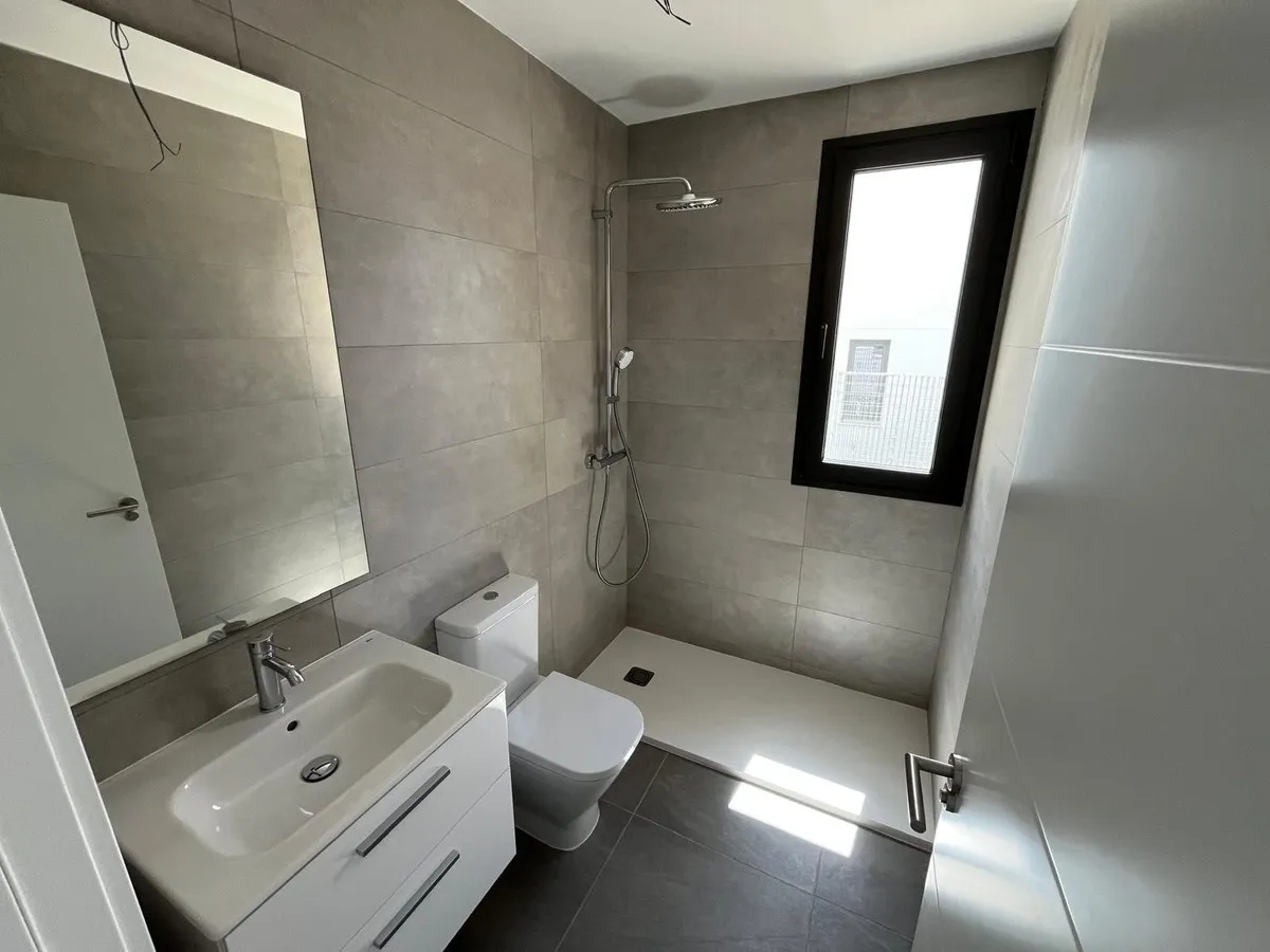 89b6a27a-b27a-4edf-88d7-63418ae3ff44