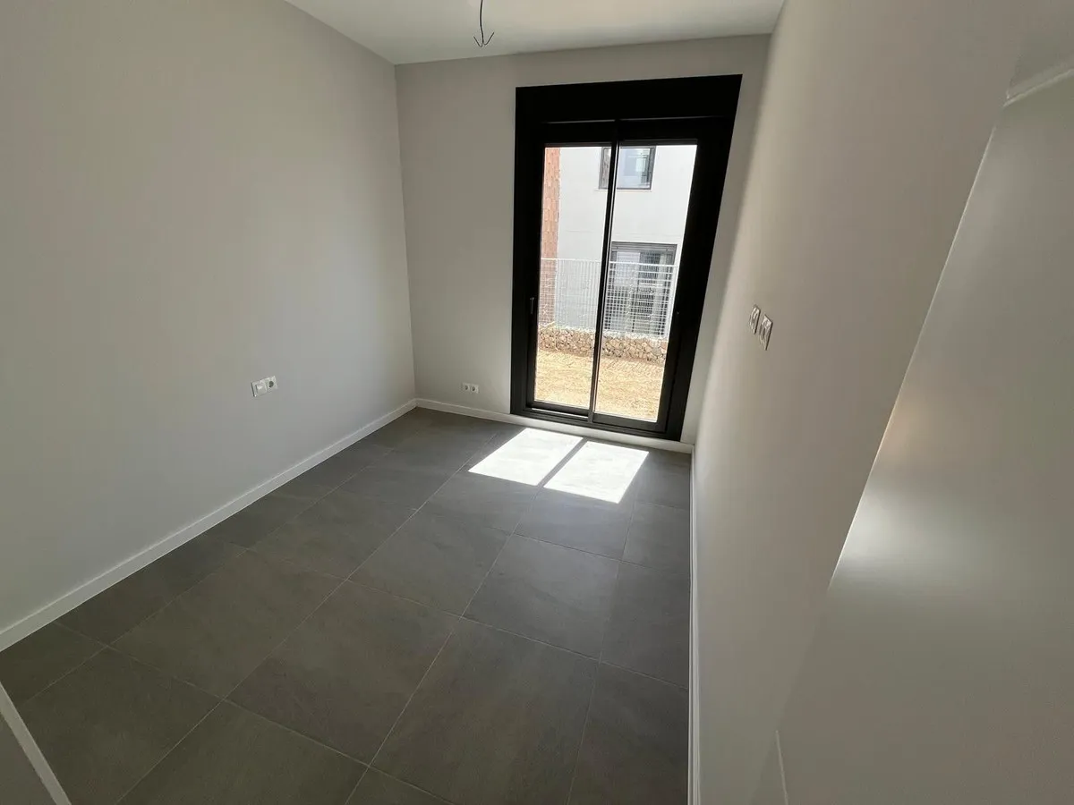 940a01ac-68a6-4e4c-afc3-716ebc4beb2f