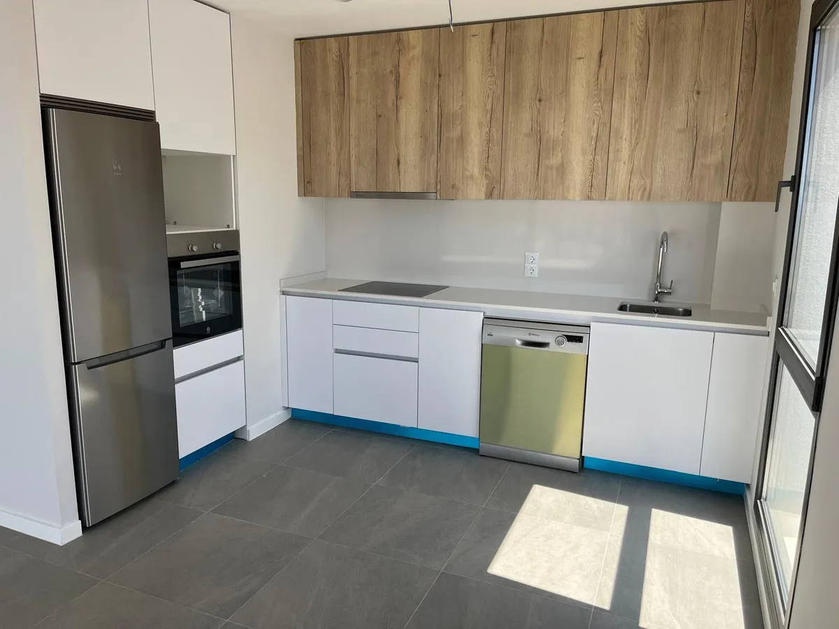 a5dac44c-60d5-4d20-a557-54a42199f753