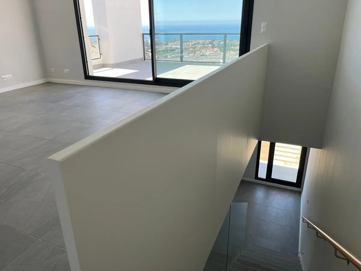 b3bae9a7-7ed5-49f1-9198-28122487bf6e