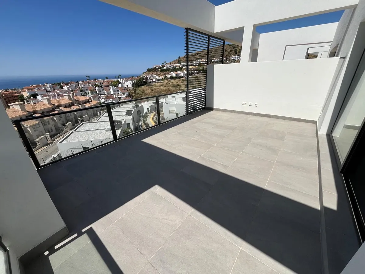 be49979e-4447-46fb-9091-903c25be6bd9