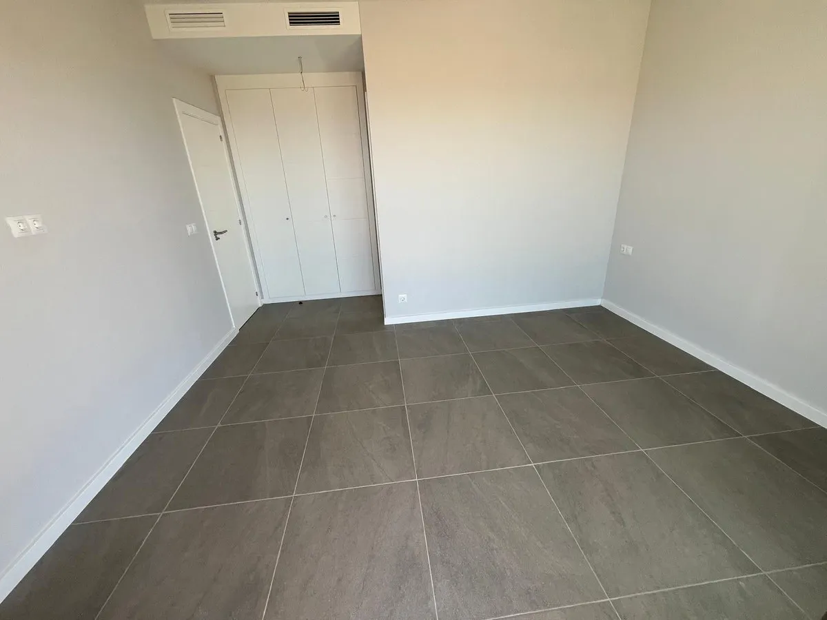 d21ec883-b210-4705-9acf-a41fa7ad1274