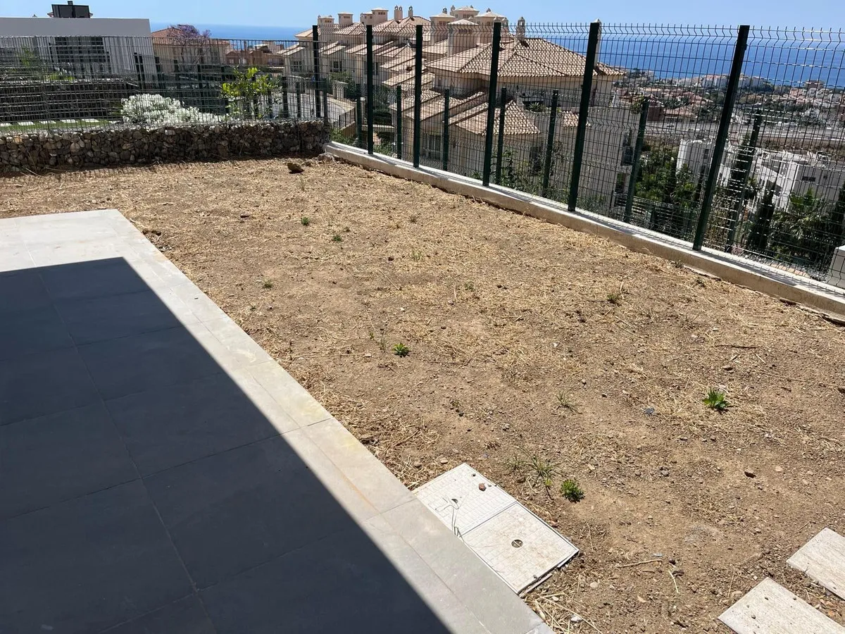 e810a6c6-cfbd-4edf-ae78-8a92cceb4d29