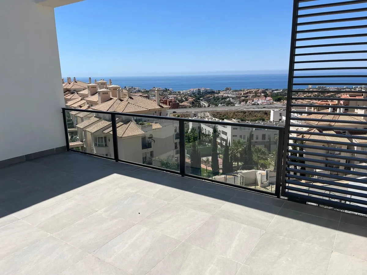 eea2da70-81c0-4f6f-8a80-3fb922d731f1