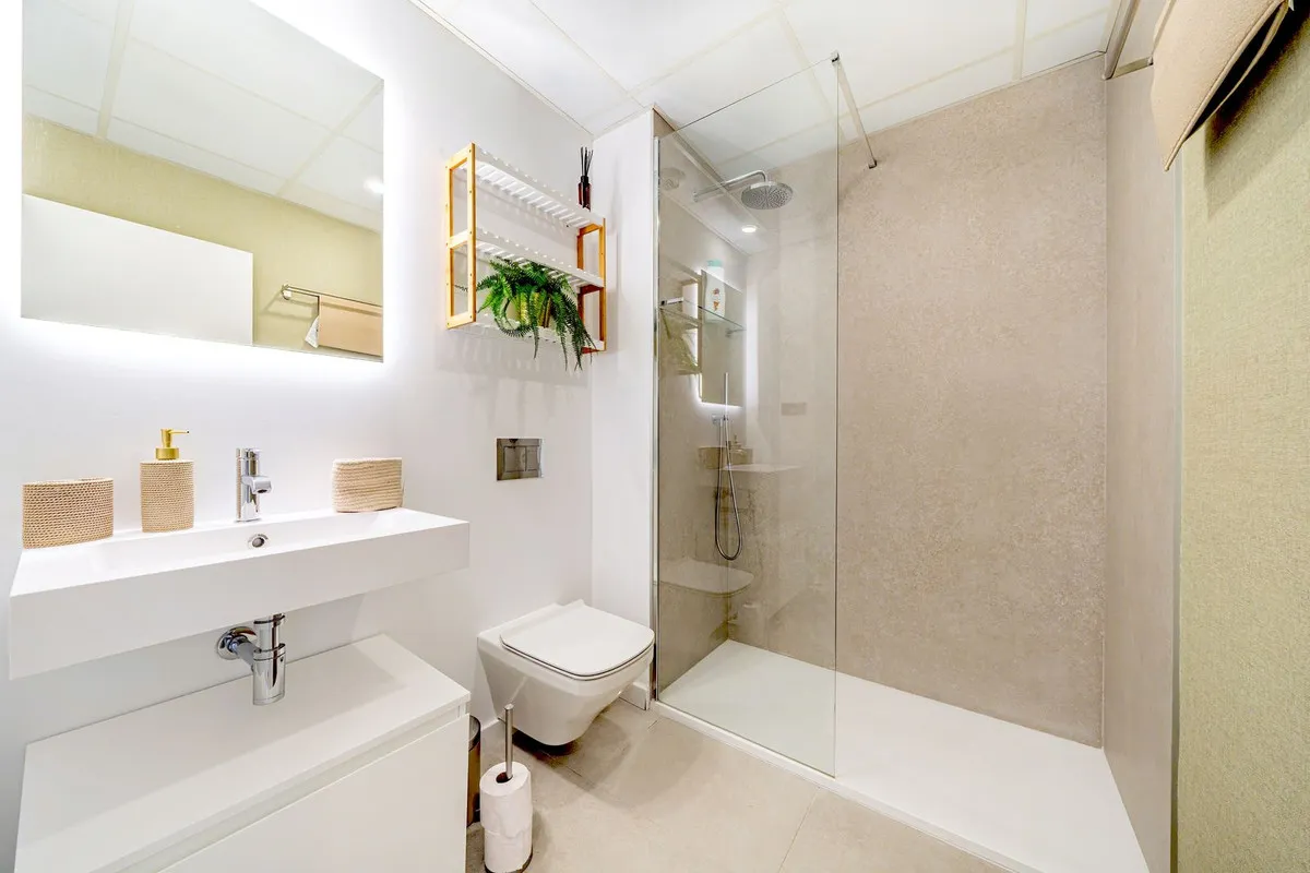 14dc43f6-6063-414b-bb74-d3dcb1ed12ec