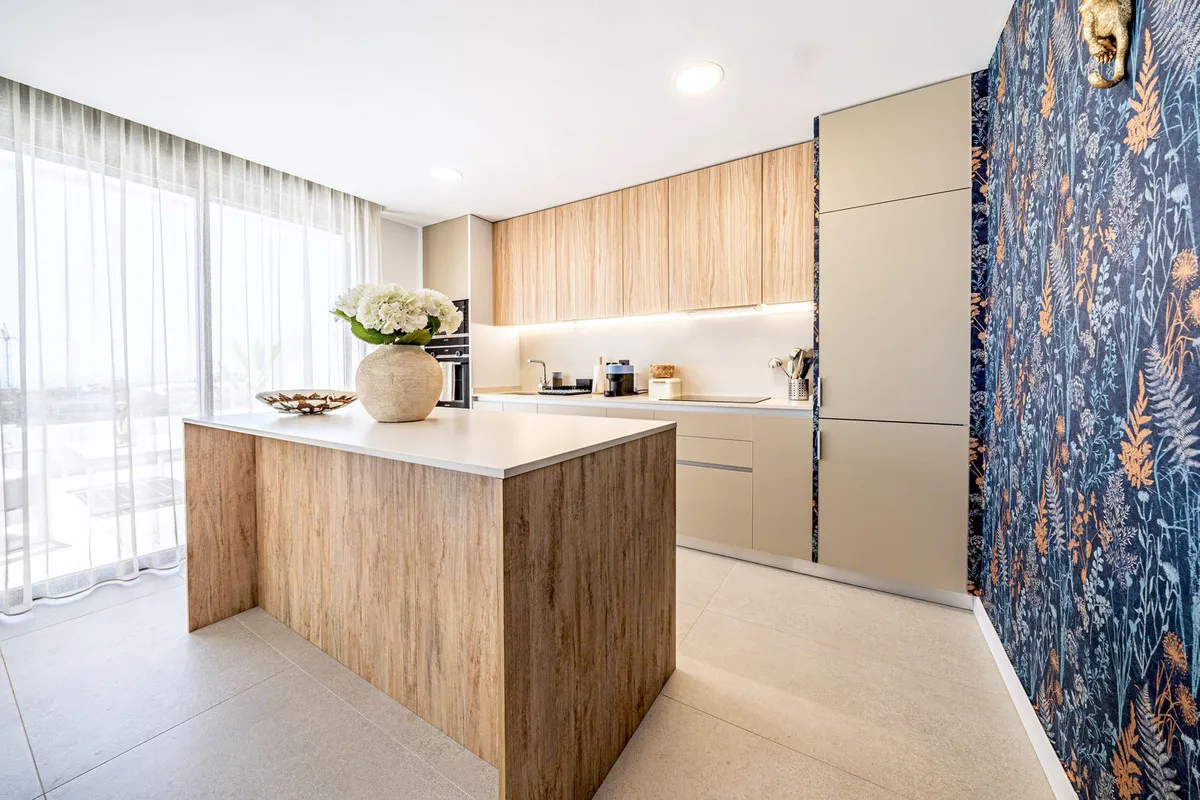 1ab1c7a5-08c5-472f-b6db-4229dc75e2ff