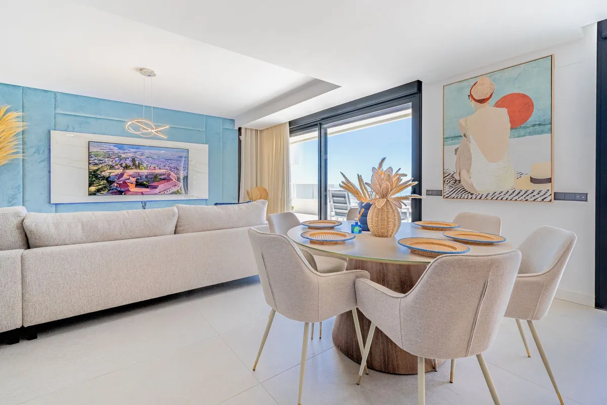 30888aff-74f7-4475-8fba-ad187c44d0ed