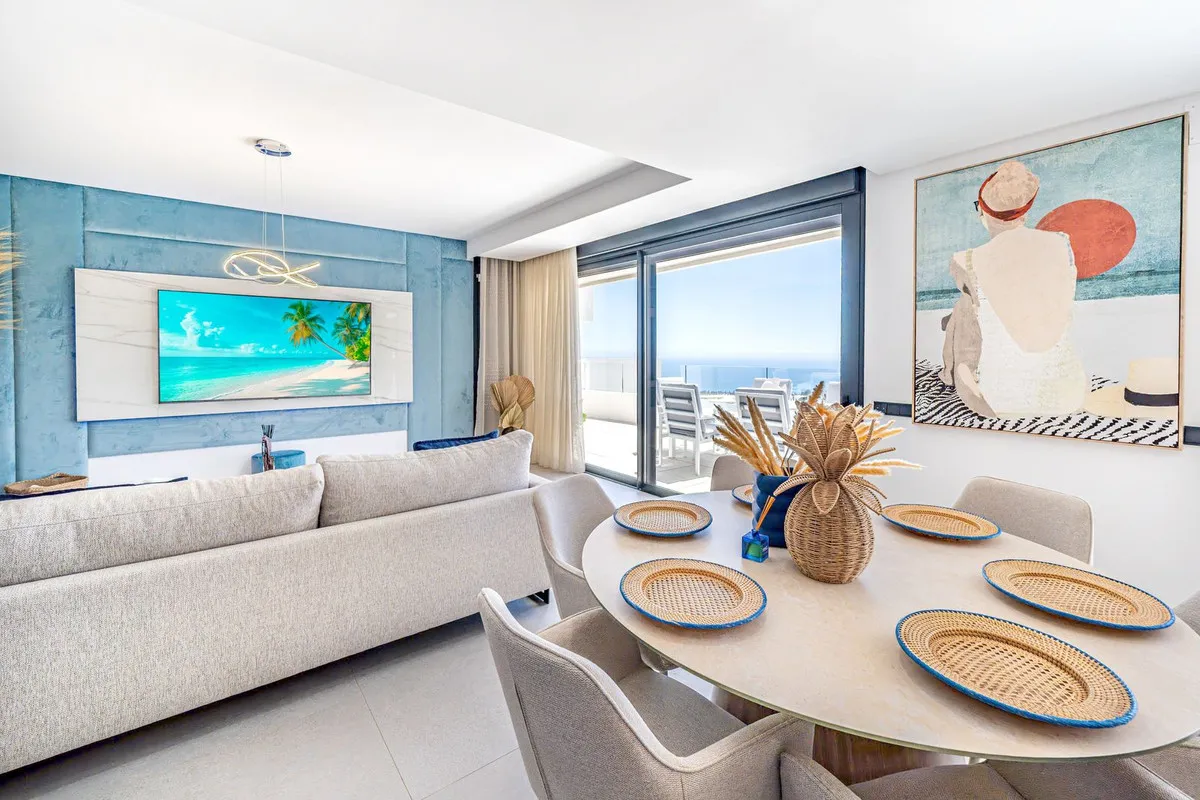 4cd0b2ba-9d18-4a0d-a359-6ada5244d879