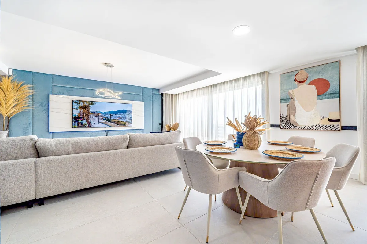 5b1bc151-3cee-4beb-aa30-43fafd7e6cfa