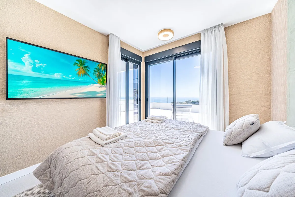 60171f87-e1a6-4d29-8baa-bb64f724af41