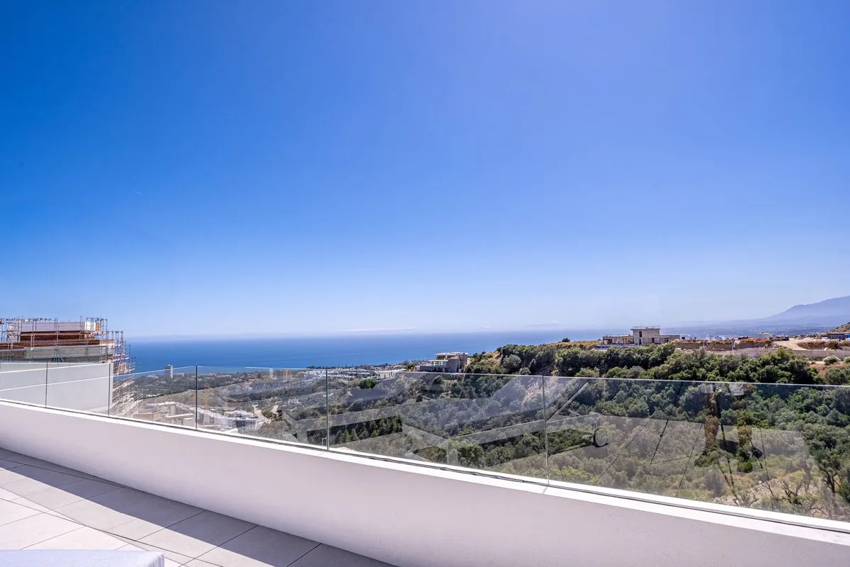 756eba1e-5db7-40bf-a8e4-ca5787c295f6