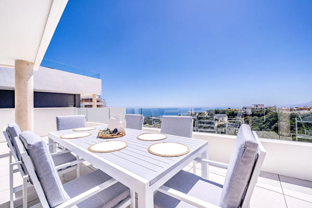 822cb7b3-0c66-4241-9c74-914f281d96d5