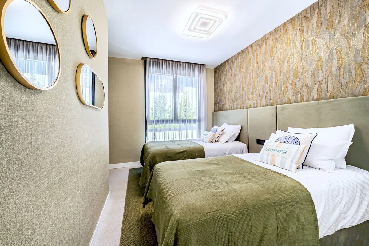 9671b16a-6e2b-427b-b864-bc70499bae75