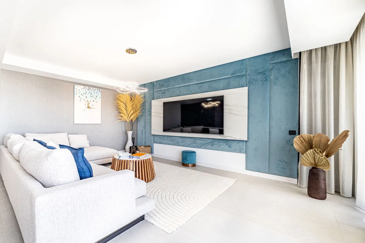 97ed3e0e-3146-4362-8018-a9c67739651e