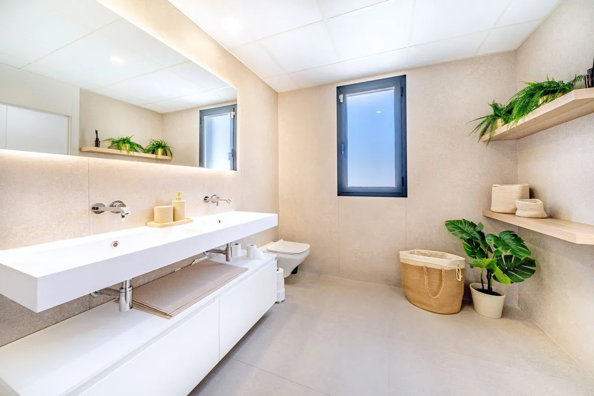 9c0c99f5-5b5c-414c-b0fb-2620148bd8c0