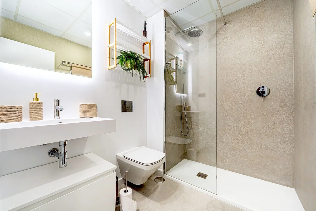 c2695be3-26d1-4a60-a8a3-f92111e6031f