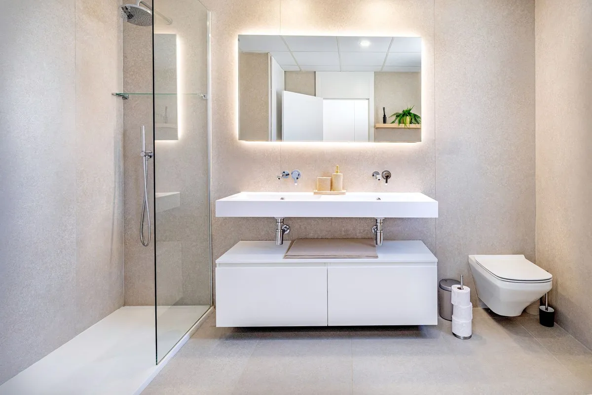 e2ad9120-9917-4e4c-82f1-413576b88609