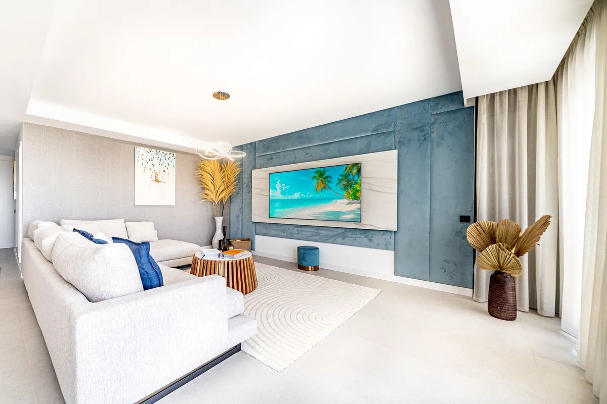 ef4ffaad-7df1-4a93-865f-8ff45d21b7a2