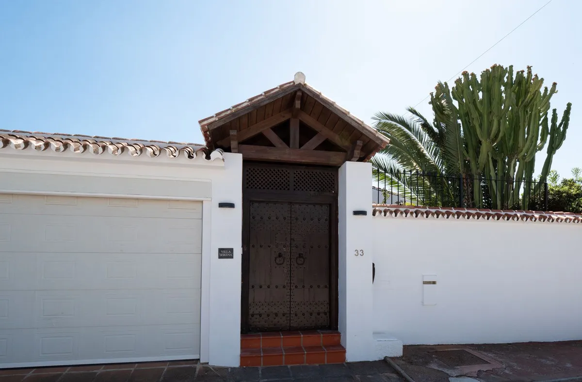 02cb459a-fb06-4d79-a803-5fe3b9e03d14