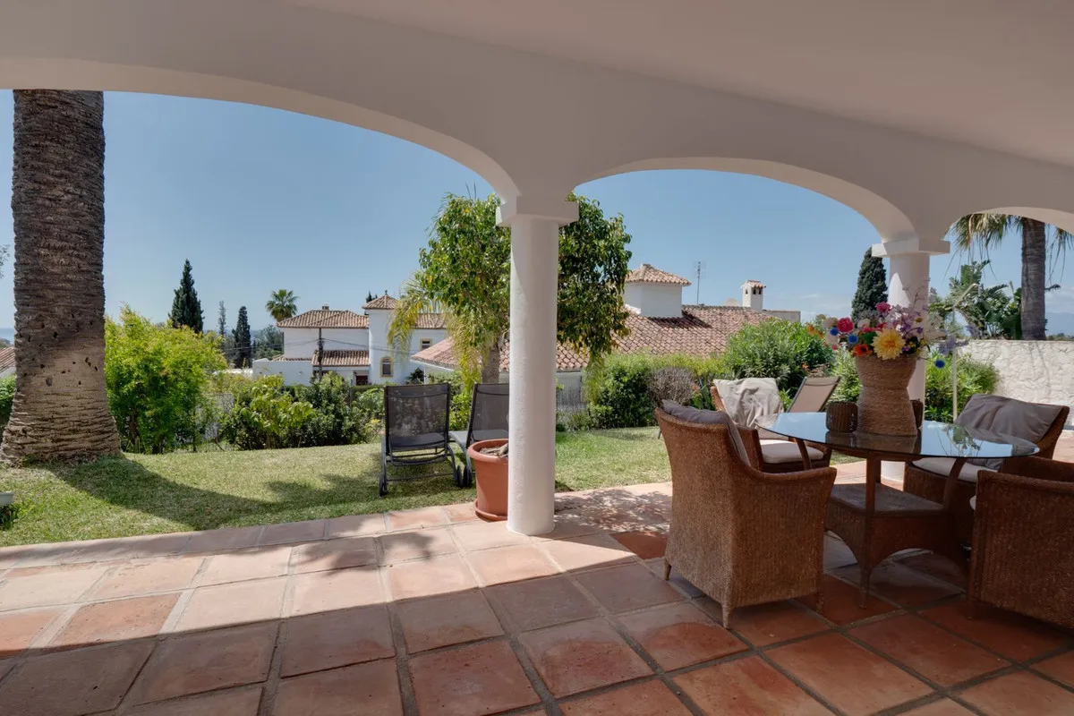 132eba3f-c1a7-4f0f-8f70-d4d4e759dd51