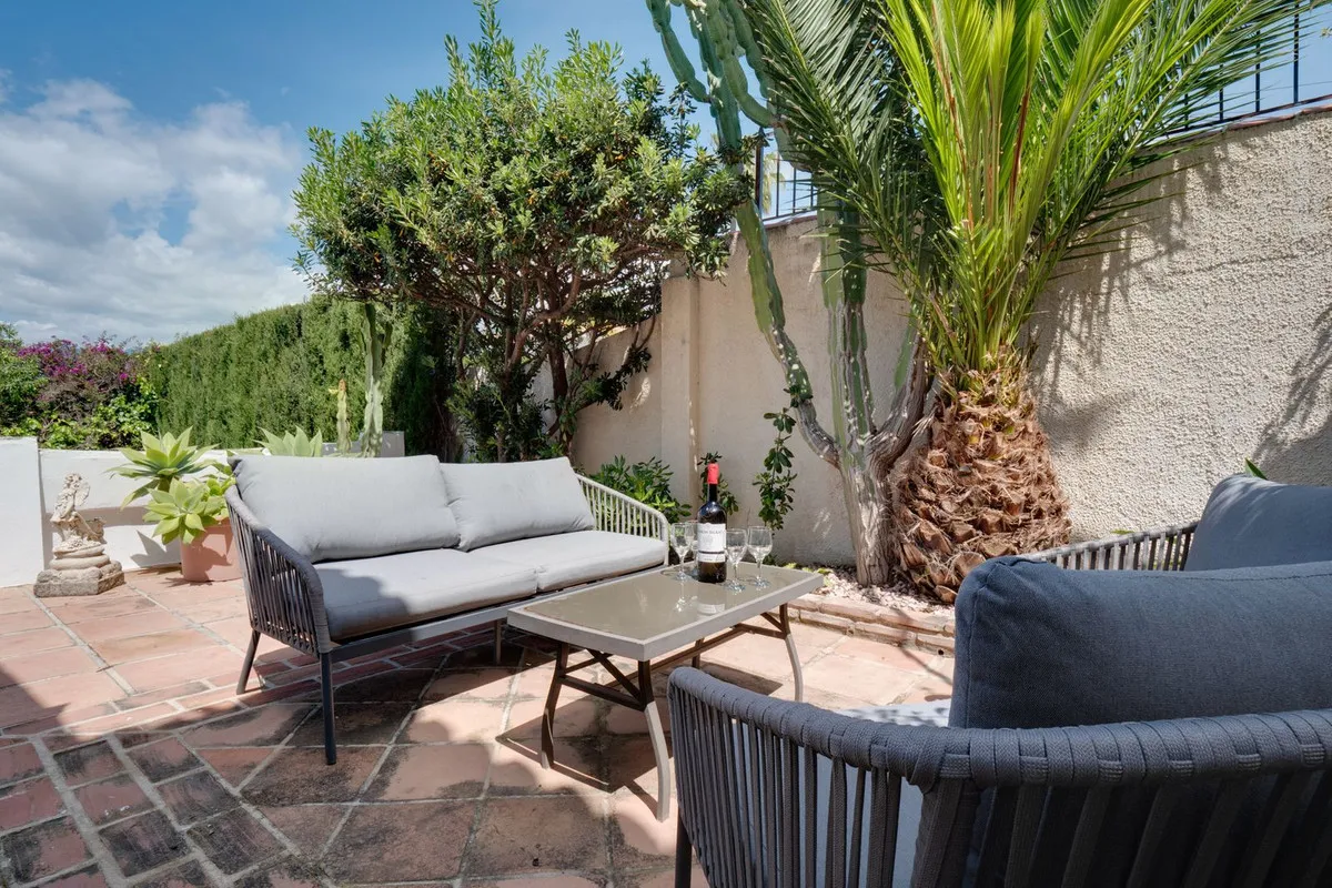 17f270d0-b3c7-43c5-8fea-c6eed4502835