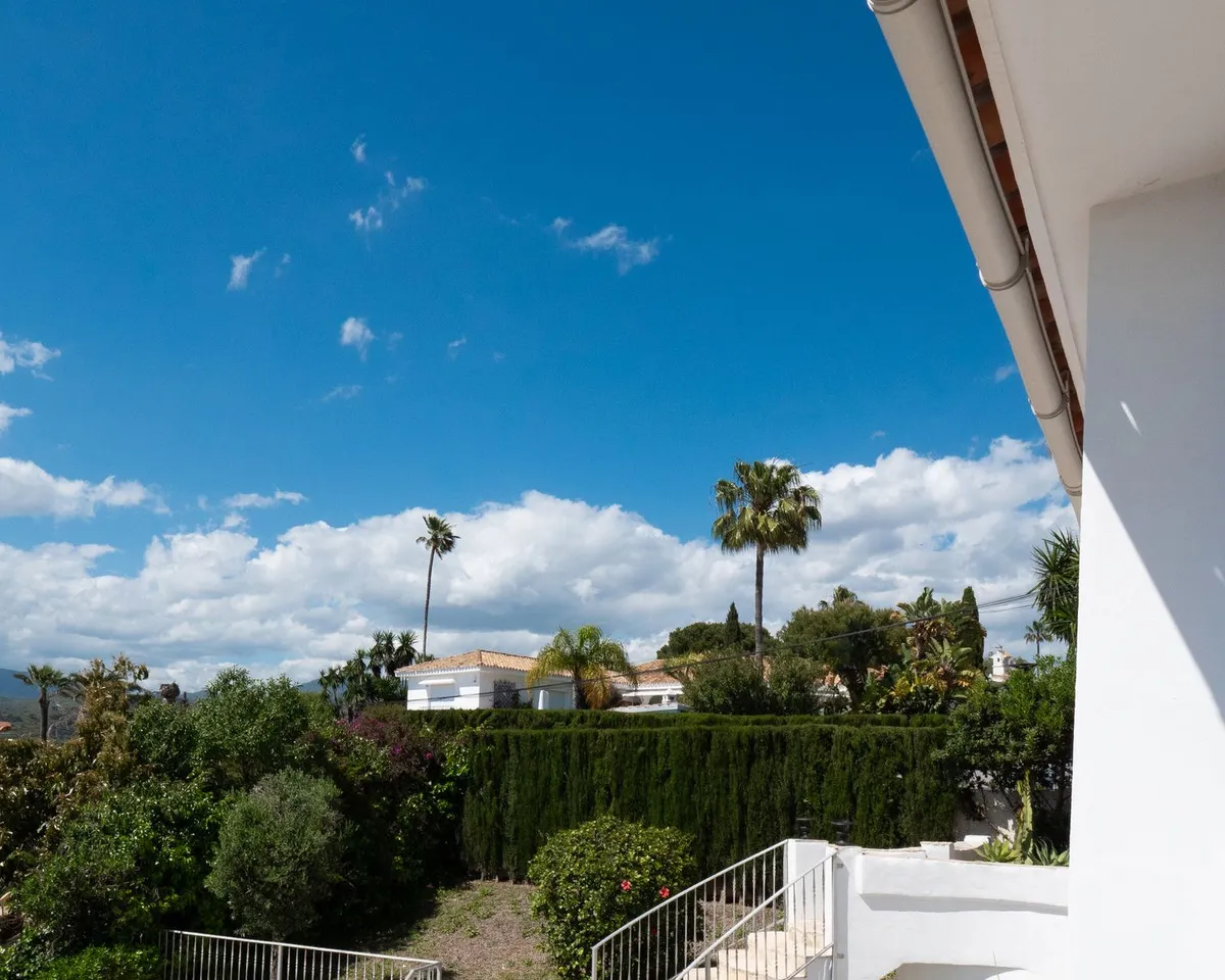 21a58449-d04c-4bcd-ad64-e1668ea9a4b3