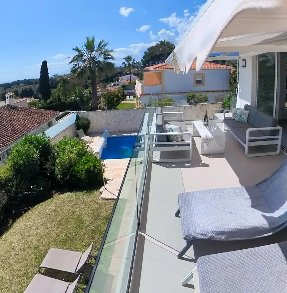 2bcb8921-3e0f-45c9-8f53-6defb87cd22a