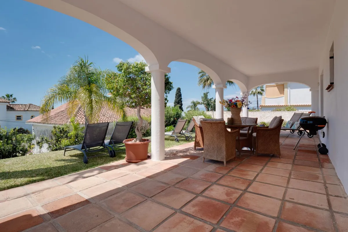 2dfbcc0b-3224-41fe-80de-dac731b0a7a8