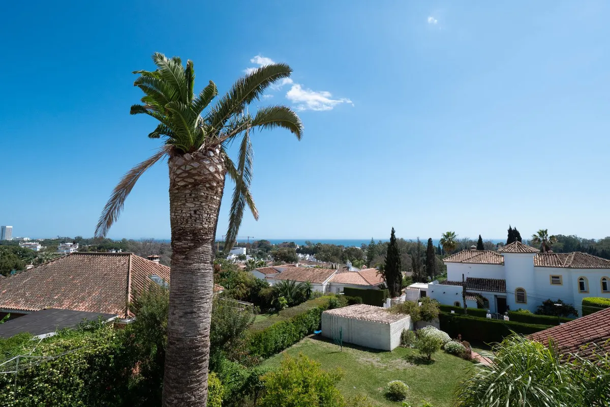 3c91a3b5-fe1b-4340-b174-570affb44c29