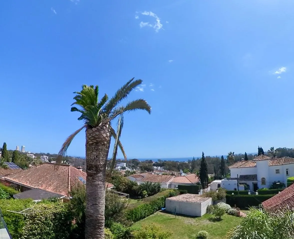 4cb5491a-7bd6-451c-979b-9dbe84b8aefd